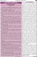 /album/edi%c3%a7%c3%a3o-9/jornal-9-pag-7-jpg/